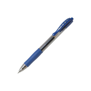 Stylo
