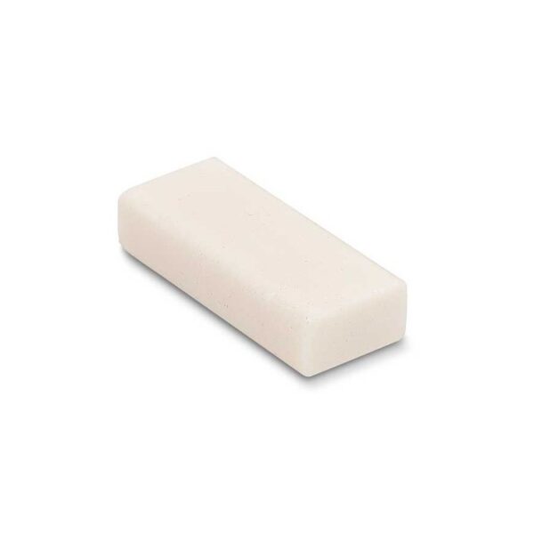 Gomme