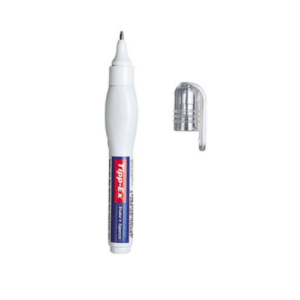 Blanco correcteur